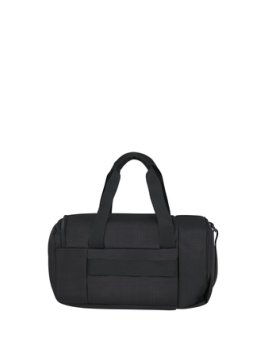 Samsonite 144244/KJ2013 - RECYCL PET POLYE samsonite-roader-sac voyage cabine Sacs de voyage