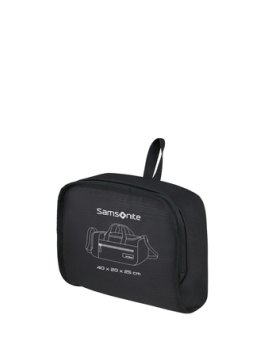 Samsonite 144244/KJ2013 - RECYCL PET POLYE samsonite-roader-sac voyage cabine Sacs de voyage