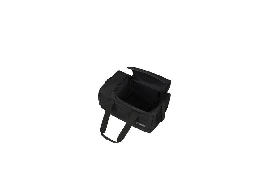 Samsonite 144244/KJ2013 samsonite-roader-sac voyage cabine Sacs de voyage