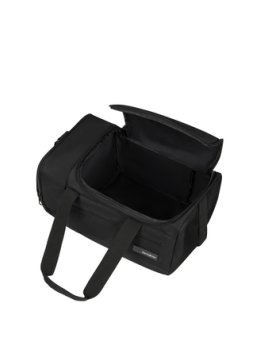 Samsonite 144244/KJ2013 - RECYCL PET POLYE samsonite-roader-sac voyage cabine Sacs de voyage