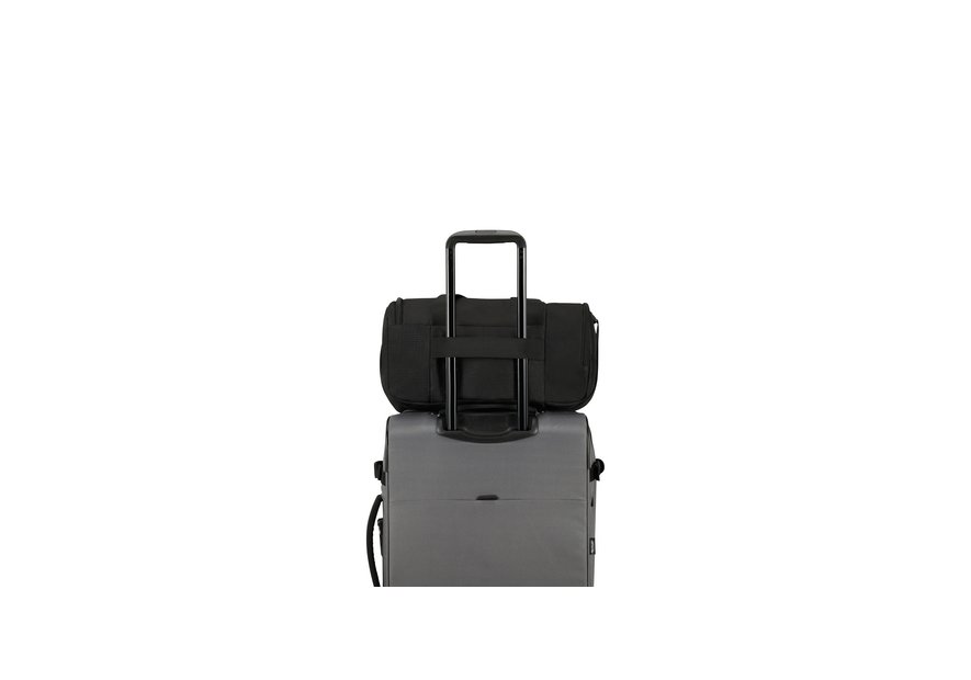 Samsonite 144244/KJ2013 samsonite-roader-sac voyage cabine Sacs de voyage