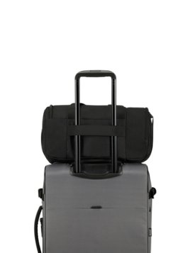 Samsonite 144244/KJ2013 - RECYCL PET POLYE samsonite-roader-sac voyage cabine Sacs de voyage