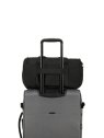 Samsonite 144244/KJ2013 samsonite-roader-sac voyage cabine sacs-de-voyage