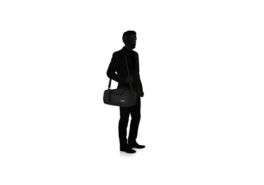 Samsonite 144244/KJ2013 samsonite-roader-sac voyage cabine Sacs de voyage