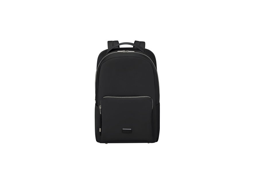 Samsonite 144371/KJ4012 - RECYCL PET POLYE sasmsonite-be her-sac à dos 14.1" Sac à dos business