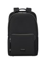 Samsonite 144371/KJ4012 - RECYCL PET POLYE sasmsonite-be her-sac à dos 14.1" sac-business