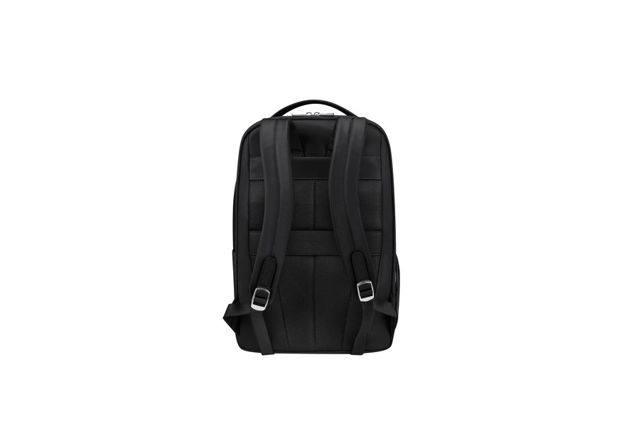 Samsonite 144371/KJ4012 - RECYCL PET POLYE sasmsonite-be her-sac à dos 14.1" Sac à dos business