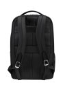 Samsonite 144371/KJ4012 - RECYCL PET POLYE sasmsonite-be her-sac à dos 14.1" sac-business