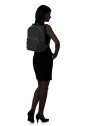 Samsonite 144371/KJ4012 - RECYCL PET POLYE sasmsonite-be her-sac à dos 14.1" sac-business