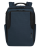 146509 - POLYESTER RECYCLE - BLE