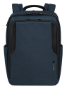 Samsonite 146509 - POLYESTER RECYCLE - BLE samsonite-xbr 2.0-sac a dos 14" sac-business