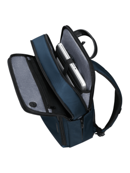 Samsonite 146509 samsonite-xbr 2.0-sac a dos 14" Sac business