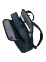 Samsonite 146509 - POLYESTER RECYCLE - BLE samsonite-xbr 2.0-sac a dos 14" sac-business