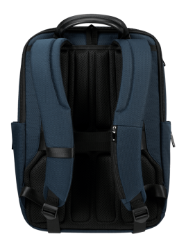 Samsonite 146509 samsonite-xbr 2.0-sac a dos 14" Sac business