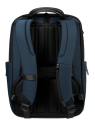 Samsonite 146509 - POLYESTER RECYCLE - BLE samsonite-xbr 2.0-sac a dos 14" sac-business