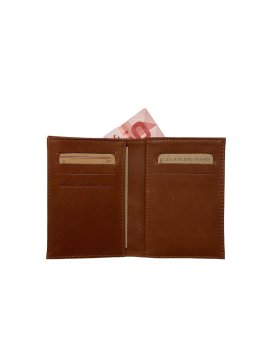 Les Ateliers Foures 970 les ateliers foures-baroudeur-porte papiers porte cartes