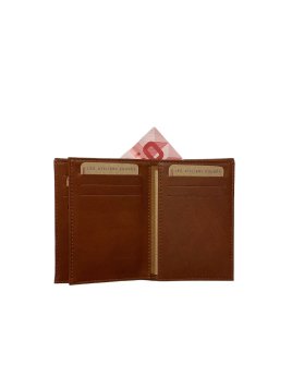 Les Ateliers Foures 970 les ateliers foures-baroudeur-porte papiers porte cartes