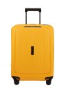 Samsonite 146909 valise cabine essens valise-cabine