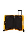 Samsonite 146909 valise cabine essens valise-cabine