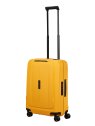 Samsonite 146909 valise cabine samsonite essens valise-cabine