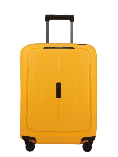 Samsonite 146911 valise essens samsonite 69 cm valise