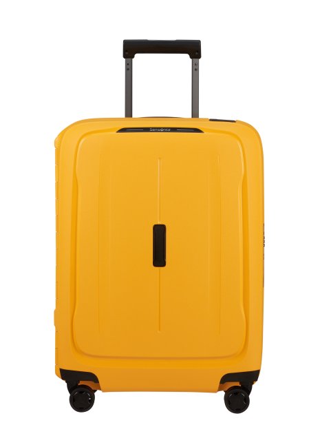 Samsonite 146911 valise essens 69 cm valise