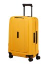 Samsonite 146911 valise essens 69 cm valise