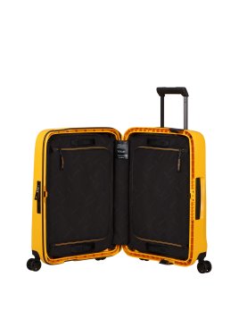 Samsonite 146911 valise essens samsonite 69 cm valise