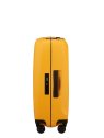 Samsonite 146911 valise essens samsonite 69 cm valise