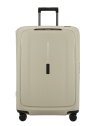 Samsonite 146912 - POLYPROPYLÈNE - WRAM NE valise essens 75 cm valise