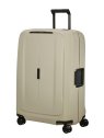 Samsonite 146912 - POLYPROPYLÈNE - WRAM NE valise essens 75 cm valise