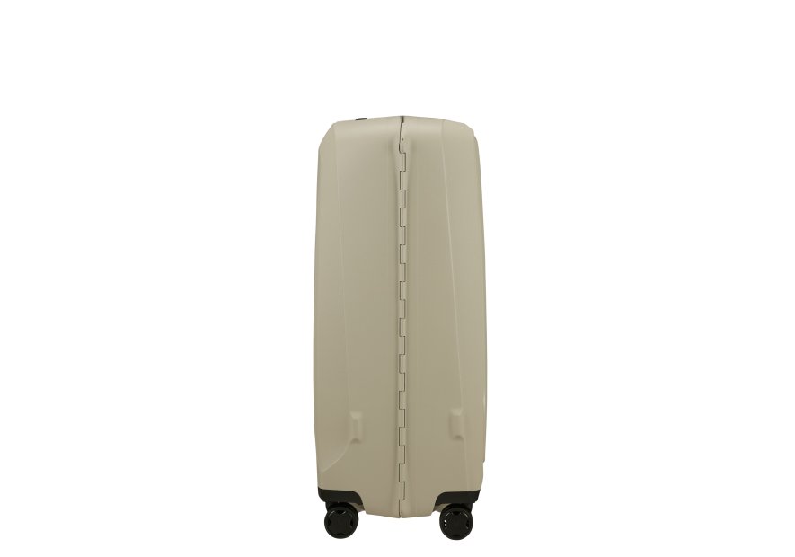 Samsonite 146912 - POLYPROPYLÈNE - WRAM NE valise essens 75 cm Valises