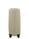 Samsonite 146912 - POLYPROPYLÈNE - WRAM NE valise essens 75 cm valise