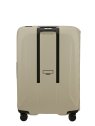 Samsonite 146912 - POLYPROPYLÈNE - WRAM NE valise essens 75 cm valise