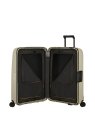 Samsonite 146912 - POLYPROPYLÈNE - WRAM NE valise essens 75 cm valise