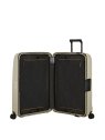 Samsonite 146912 - POLYPROPYLÈNE - WRAM NE valise essens 75 cm valise