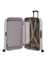 Samsonite 135803 - CURV - MICKEY MOUSE samsonite- curv disney- valise 75cm 94litres valise