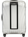 Samsonite 135803 - CURV - MICKEY MOUSE samsonite- curv disney- valise 75cm 94litres valise