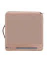 Samsonite 146885 - POLYESTER RECYCLÉ - ROS samsonite- packsized- set de3 rangement de valise rangement-de-valise