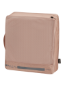 Samsonite 146885 - POLYESTER RECYCLÉ - ROS samsonite- packsized- set de3 rangement de valise rangement-de-valise