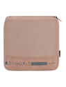 Samsonite 146885 - POLYESTER RECYCLÉ - ROS samsonite- packsized- set de3 rangement de valise rangement-de-valise
