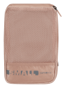 Samsonite 146885 - POLYESTER RECYCLÉ - ROS samsonite- packsized- set de3 rangement de valise rangement-de-valise