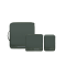 146885 - POLYESTER RECYCLÉ - FOR