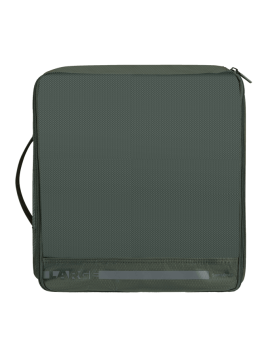 Samsonite 146885 samsonite- packsized- set de3 rangement de valise rangement de valise