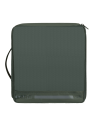 Samsonite 146885 - POLYESTER RECYCLÉ - FOR samsonite- packsized- set de3 rangement de valise rangement-de-valise