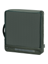 Samsonite 146885 - POLYESTER RECYCLÉ - FOR samsonite- packsized- set de3 rangement de valise rangement-de-valise