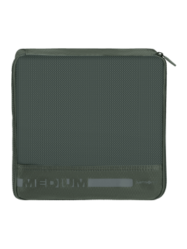 Samsonite 146885 samsonite- packsized- set de3 rangement de valise rangement de valise