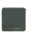 Samsonite 146885 - POLYESTER RECYCLÉ - FOR samsonite- packsized- set de3 rangement de valise rangement-de-valise