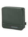 Samsonite 146885 - POLYESTER RECYCLÉ - FOR samsonite- packsized- set de3 rangement de valise rangement-de-valise
