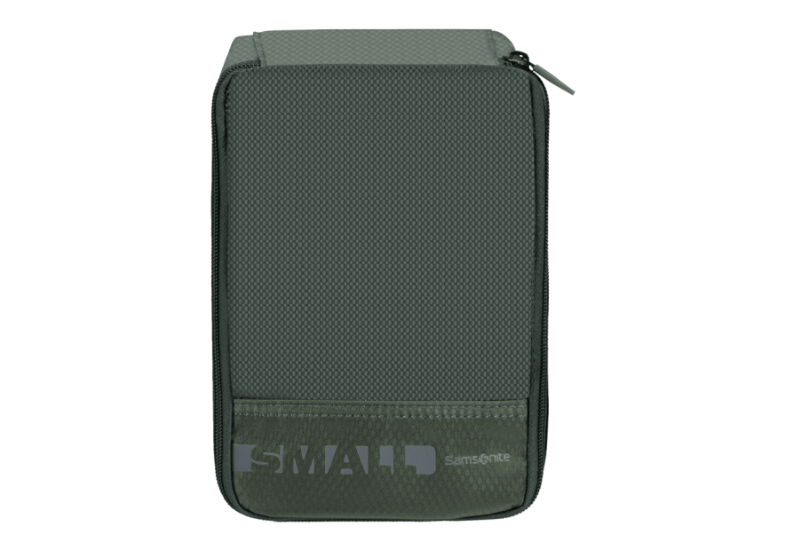 Samsonite 146885 samsonite- packsized- set de3 rangement de valise rangement de valise